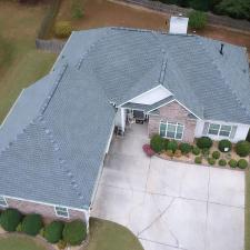 Another-Superior-Roof-Installation-Completed-in-Dallas-GA 0